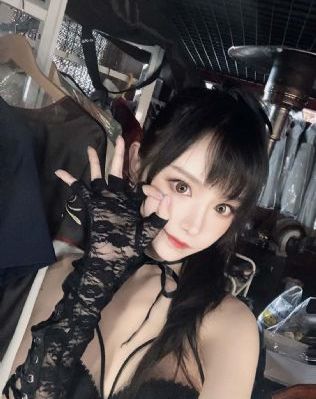 就算是当爸爸我也愿意动漫完整版