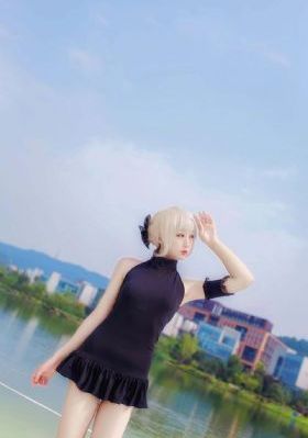 电视剧前行者