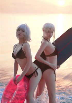 画江湖之不良人5免费观看完整版