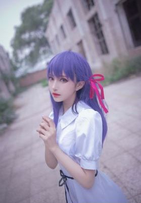 丝袜护士强制脚足取精