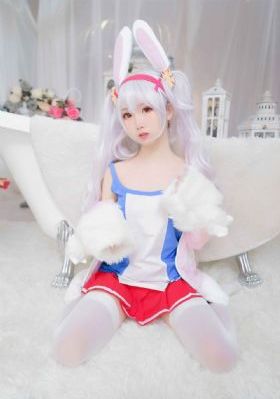 女模特的滋味2