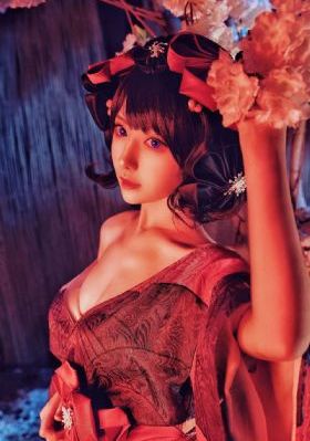 91在线看看