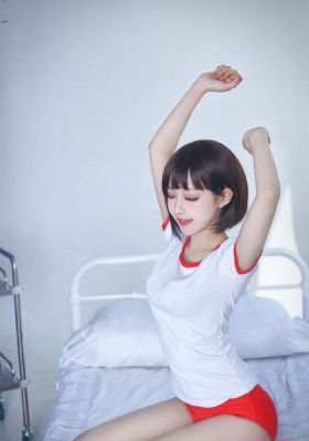 我的漂亮女房东3中字