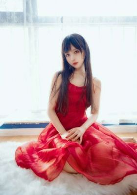 善良的表妹hd2