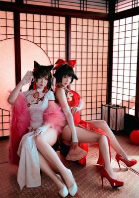 冬眠的熊先生动漫完整观看