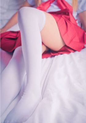被黑人下药做得受不了