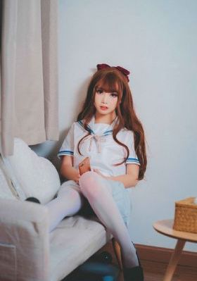朋友的妻子在线免费观看