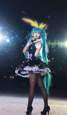 美景之屋未删除版