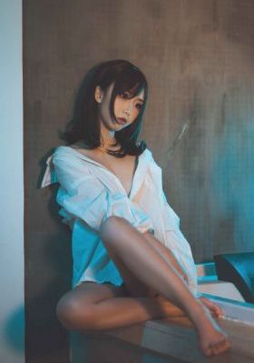 大雾起爱意尽短剧大结局