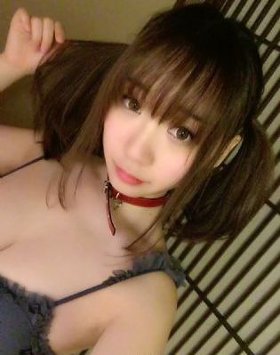 偷心者
