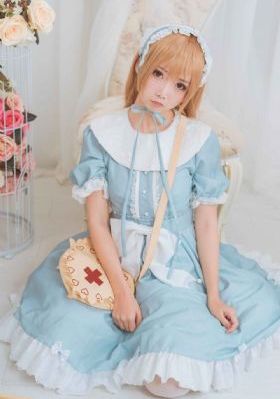 绝色神偷港版在线观看完整版