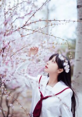 夫妇以上恋人未满第2季预告