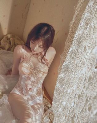 97干婷婷