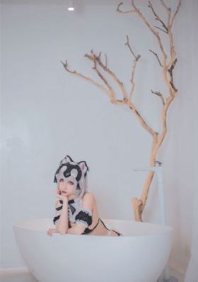 新的妈妈2