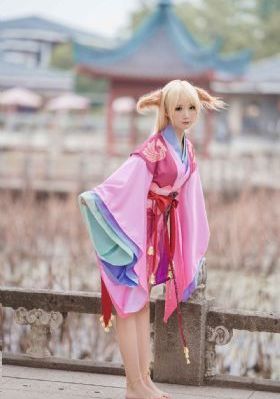 北京女子图鉴20集免费