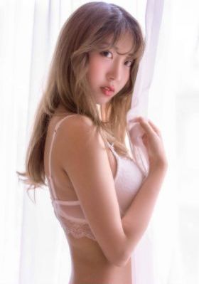 妈妈的男朋友3