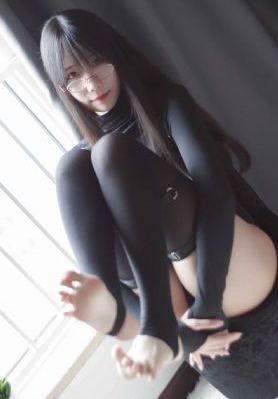 血恋4
