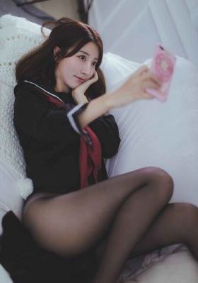 童话村