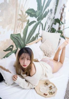 四虎网站入口