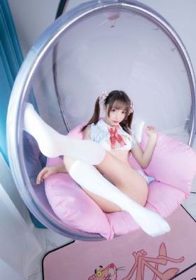 69福利社区