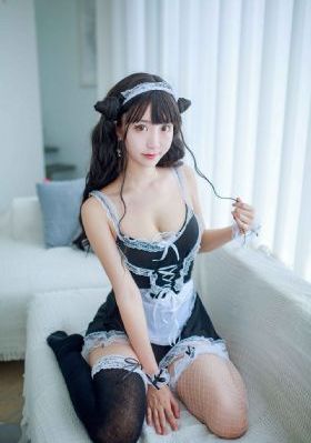 善良的嫂子4在线观看