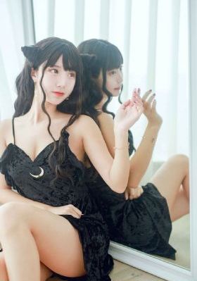 宽恕 电视剧