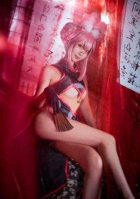 《色戒》高清无删减版
