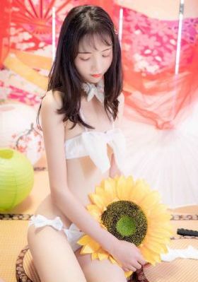 镖行天下之风云际会