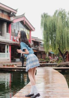 丫丫影视