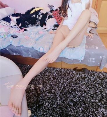 斑马斑马在线观看免费