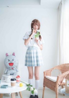 她在丈夫面被耍了2中文