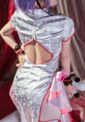天道电视剧免费看