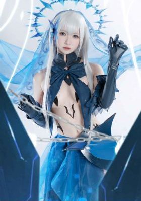 k8经典伦理