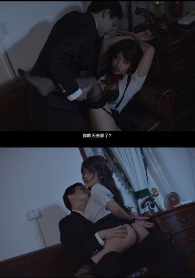 城市猎人 电视剧