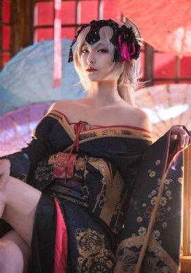 新婚之夜实录三级播放