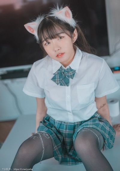 浪客行 电视剧