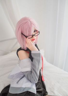 披荆斩棘第四季在线观看免费版