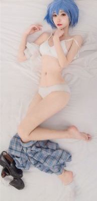 妇女精油按摩hd中文