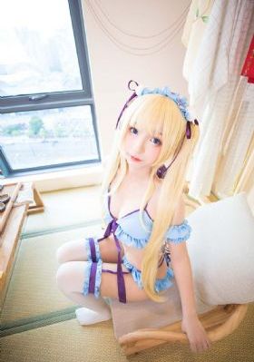 白色橄榄树电视剧免费观看陈哲远