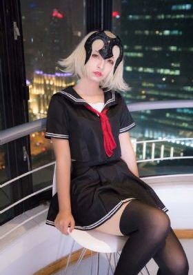 影音先锋一区二区三区视频