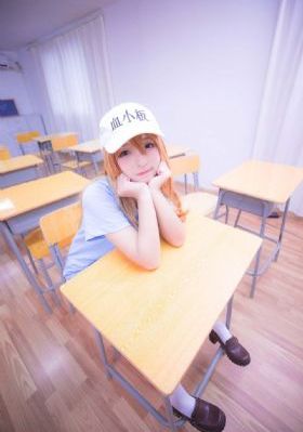 青云志第三部免费播放剧情