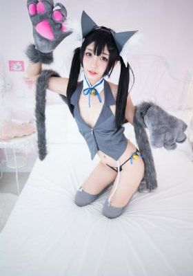 妈妈的女儿6