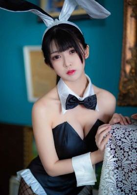 女大学生2