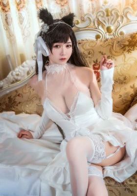 残花泪