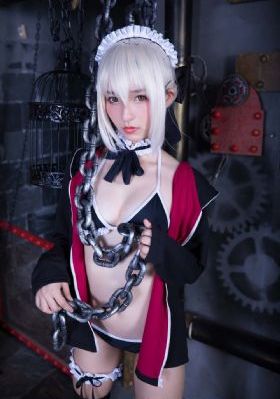 67194老司机