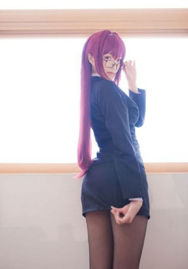 日韩在线视屏