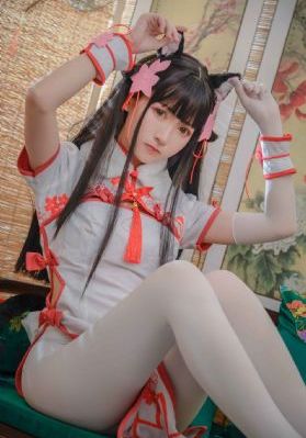 老头吃奶性行交