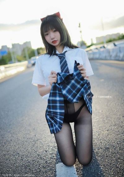 警花与警犬2免费观看完整版