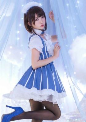 色吧5