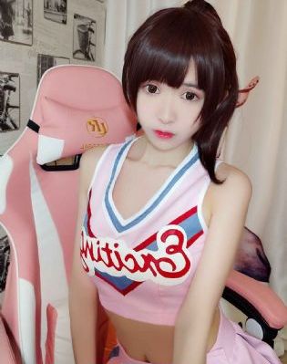美味速递免费观看